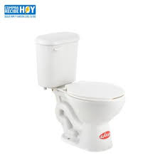 Juega y diviertete con nuestros juegos clásicos de mesa, como el parchís, las damas, el ajedrez, etc. Toilet Edesa 6 Litros Sodimac Cl