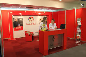 With onlinebanking at procredit bank you can conveniently manage your daily banking activities. Biro Proekt Designing And Marketing