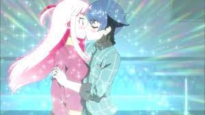 Akiba S Trip The Animation Episode 12 Akibas Trip Akiba S Trip The Animation Animation