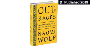 When centigrade opens, married couple naomi (genesis rodriguez) and matt (vincent piazza) are already trapped in their car under a mound of snow, unable to escape. Naomi Wolf S Career Of Blunders Continues In Outrages The New York Times