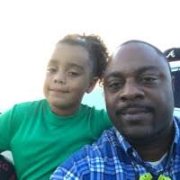 60+ "Theodore Mack" profiles