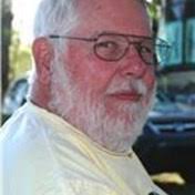 Surles Family Obituaries