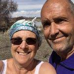 Tracy Atwell's Instagram, Twitter & Facebook