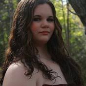 Crowley Family Obituaries