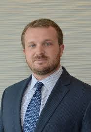 Chris Fanto's Instagram, Twitter & Facebook