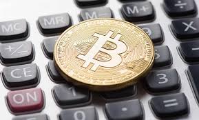 Accurate pip value calculator for forex pairs, indices, and more, using live market quotes, account base currency, lot size and traded pair. Cryptocurrency Exchange Coinbase Launches Crypto Tax Calculator Steemit