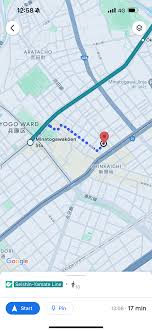 実物指名】神戸福原ソープ 聖スムーチ女学園でコスパ抜群の3P対戦 - WORLD SEX TRIP