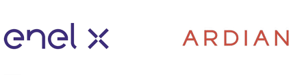 Check spelling or type a new query. Enel X And Ardian Infrastructure Sign A Jv To Develop Battery Energy Storage Systems In Canada Bebeez