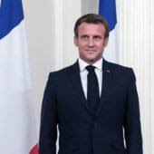 Son épouse nawal est décédée. Mort De Nawal Alexandra Giscard D Estaing Gala