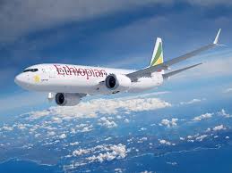 Air safety incidents for scoot airlines · scoot b789 near perth on oct 11th 2018, uncommanded engine shut down in flight · scoot a319 near singapore on jun 14th . Ethiopian Airlines Crash Leaves No Survivors