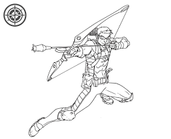 Maybe you would like to learn more about one of these? Avengers Coloring Pages Best Coloring Pages For Kids