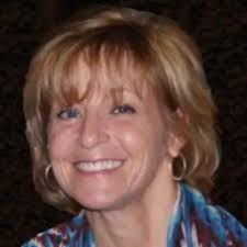 Obituary information for Roxanne Fontenot Richard