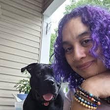 dm me “Martha” and I'll send you the full song 🐝