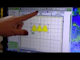 It's super easy to do and is very quick! Cricut Craft Room Tutorial On How To Change The Size On Multiple Layers At The Same Time Super Helpful Cricut Craft Room Cricut Tutorials Cricut Crafts