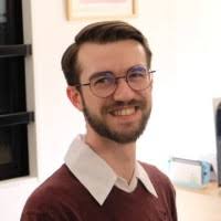 70+ "Wagner" profiles