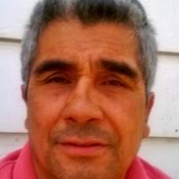 antonio hardy barriga salazar