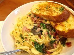 The restaurant closes at 9pm. Cornerstone Restaurant Simply Good