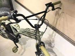 panasonic ezカーキカスタム モトベロ 電動アシスト自転車の専門店 電動アシスト自転車 自転車 アシスト