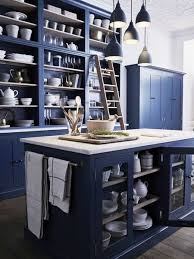 We did not find results for: How To Choose Kitchen Cabinets And Use Counter Space Wisely