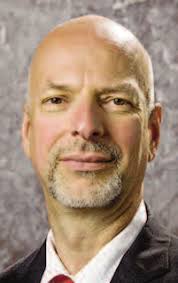 CQR Funding the Arts