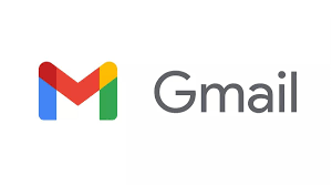 Enter your recipient's email address. Gmail Gets A New Logo Mail Envelope Gone Technology News