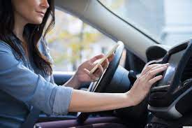 Kemudian mainkan, maka suara pada device tersebut akan terdengar pada active speaker kita. Bagaimana Untuk Sepasang Telefon Dengan Kereta Anda Melalui Bluetooth Untuk Panggilan Bebas Tangan 2021