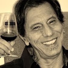 George Cassar Author