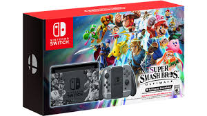 I do love the switch and the games it has, but all those common. Daily Deals Smash Switch Bundle Preorder Gamestop Pro Sale Ign