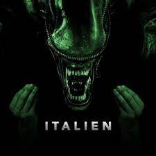 May 17, 2021 may 17, 2021 by msn. Italien Italien Meme On Me Me
