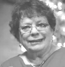 JANET FEDELI Obituary (2020)