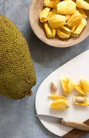 Get To Know Jackfruit Whole Foods Market Jackfruit Jackfruit Recipes Food