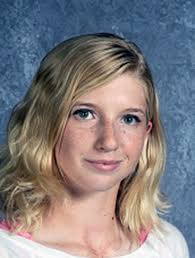 Local students receive scholarships