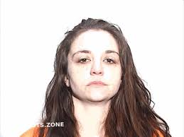 HAND ALYSSA ANN 05/08/2025