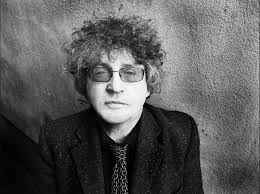 Flo Reynolds Reviews Paul Muldoon The Word On The Street Parnassus And Tin Pan Alley Young Poets Network