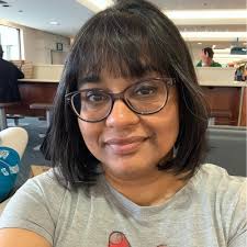 Happy 40th Birthday to me!