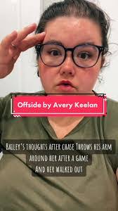 Avery Keel's Instagram, Twitter & Facebook