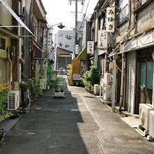 instagram photo by ぷじ apr 29 2016 at 8 59pm utc instagram posts instagram instagram photo