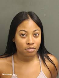 PROCTOR ASHLEY DIANA 08/18/2023