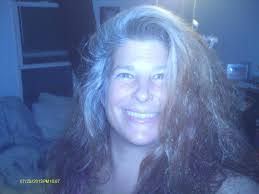 Rocco Iannaci Obituary (2013)