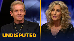 Skip bayless's age is 69. Skip Bayless Wife Who Is Ernestine Sclafani How Did They Meet Fanbuzz