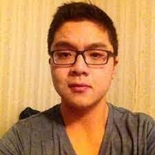 Jeffrey Mui's Instagram, Twitter & Facebook