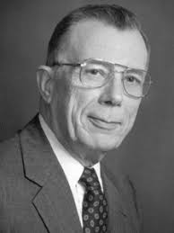 Sid Jones Obituary (1926