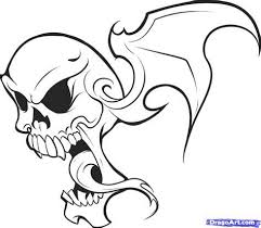 Free Drawing Patterns To Trace Tattoo Stencils Tattoo Drawings Drawings