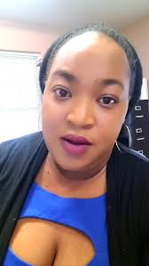 Youth Minister Denzel Branch was murdered