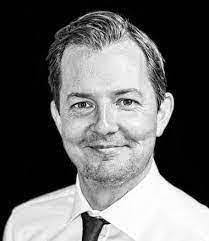 Tye Lane's Instagram, Twitter & Facebook