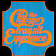 Chicago Transit Experience event in Everett, WA