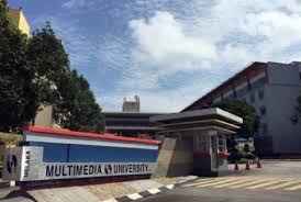Skim prihatin pendidikan 1malaysia (spp1m) merupakan skim tambahan yang boleh dikatakan sebagai bantuan kewangan pendidikan yang ditawarkan untuk memberi manfaat kepada mahasiswa. Best Bioinformatics Degree In Malaysia At Top Multimedia University Mmu Melaka Eduspiral Represents Top Private Universities In Malaysia Best Advise Information On Courses At Malaysia S Top Private Universities And Colleges