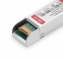 DW-SFP10G40-C