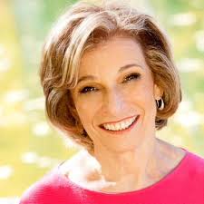 2O21-2O22 ANNUAL REPORT