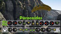 Platform:xbox one digital code | edition:standard. 27 Ideas De Trucos De Gta 5 Trucos De Gta 5 Trucos De Gta Gta 5